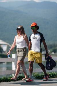 BIB: 
                            <button type="button" onclick="openModal(27164474)" class="btn btn-primary btn-sm float-right btn-popup" data-toggle="modal" data-target=".modal-high-quality">
                        <i class="fas fa-shopping-cart"></i> Add to Cart
                    </button>
                                            <button type="button" onclick="isThisMe(27164474, true)" class="btn btn-success btn-sm float-right btn-popup btn-isme hidden" data-toggle="tooltip" data-placement="bottom" title="นี่คือรูปของคุณใช่ไหม คลิกที่นี่เพื่อเอาเข้าอัลบั้ม">
                        <i class="fas fa-plus"></i> Add to album
                    </button>
                    <button type="button" onclick="isThisMe(27164474, false)" class="btn btn-warning btn-sm float-right btn-popup btn-isnotme hidden">
                        <i class="fas fa-ban"></i> Remove from album
                    </button>